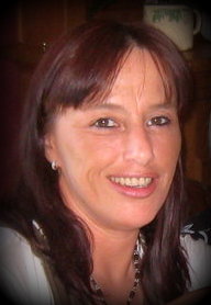 Photo 280037