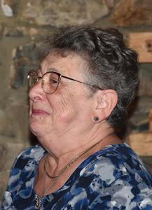 Photo 763604